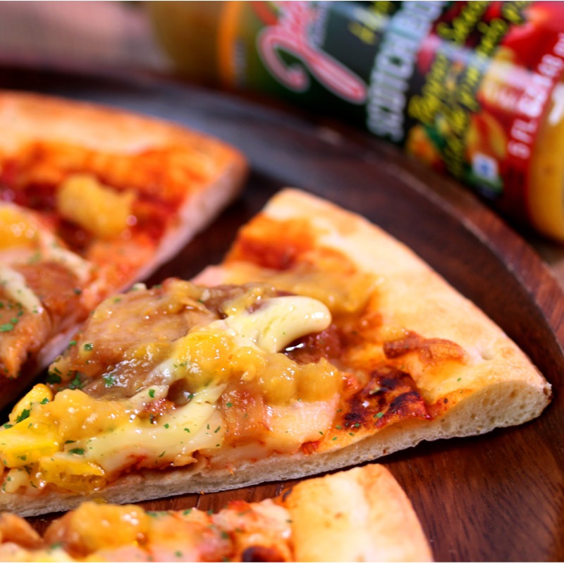 ジュリアナ　スコッチボネット　１５３ｇ