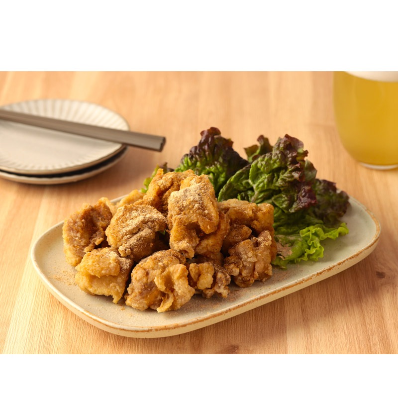 やみつきシーズニングペパー　１４０ｇ