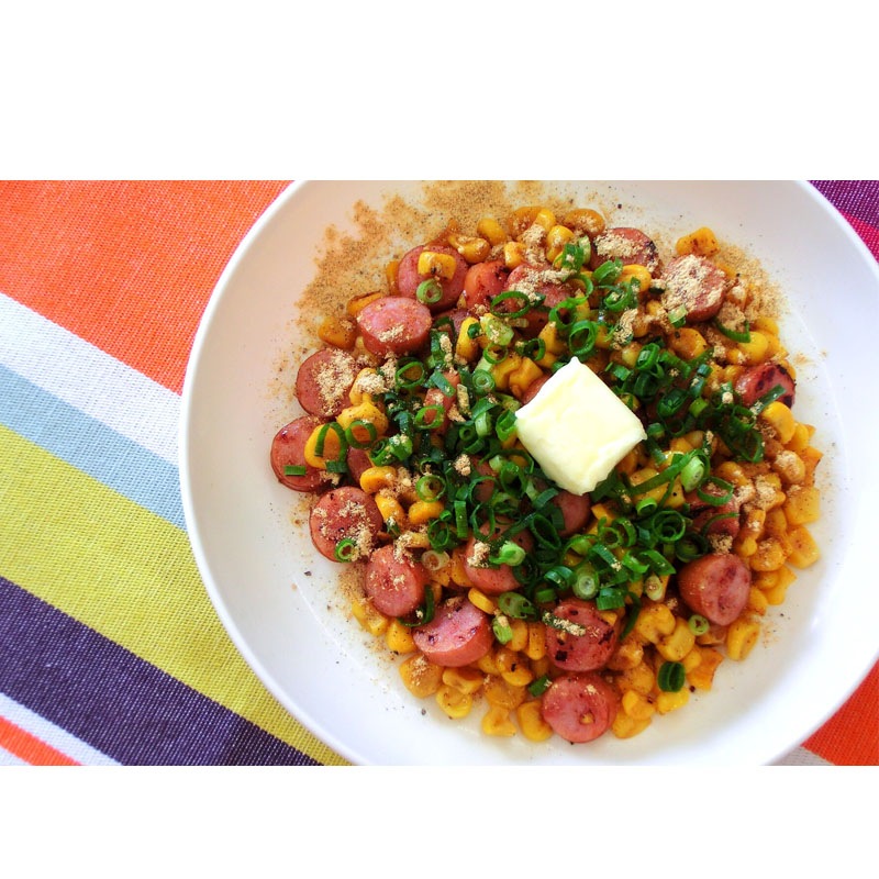 やみつきシーズニングペパー　１４０ｇ