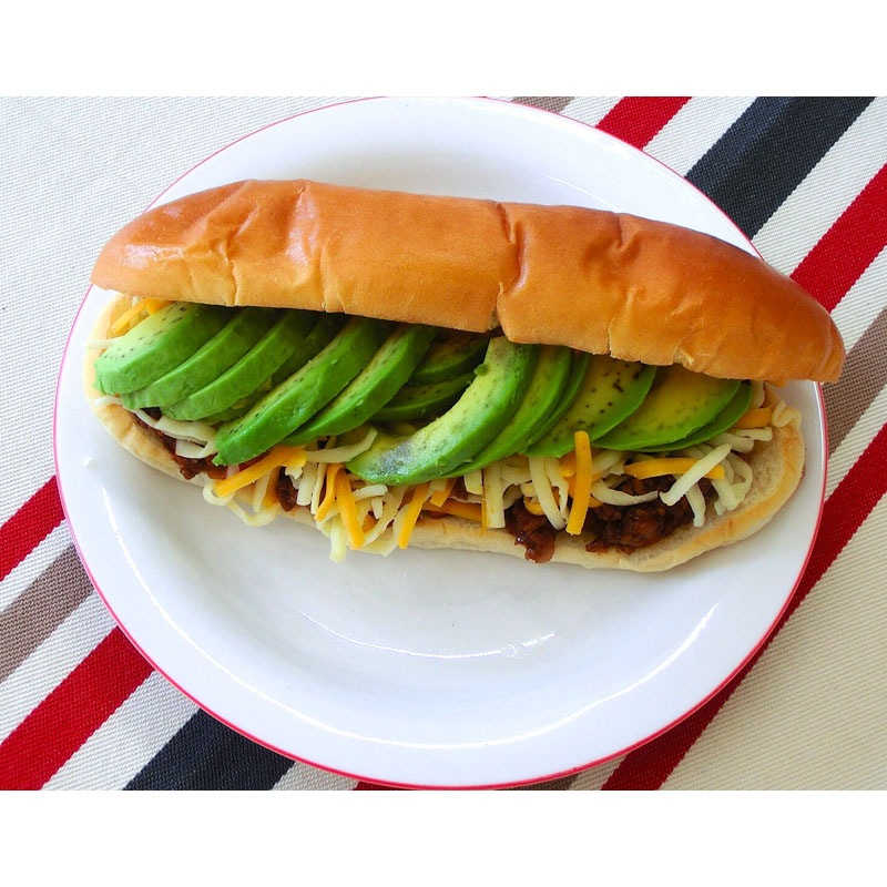 ＭＣスラッピージョーソース　５８０ｇ