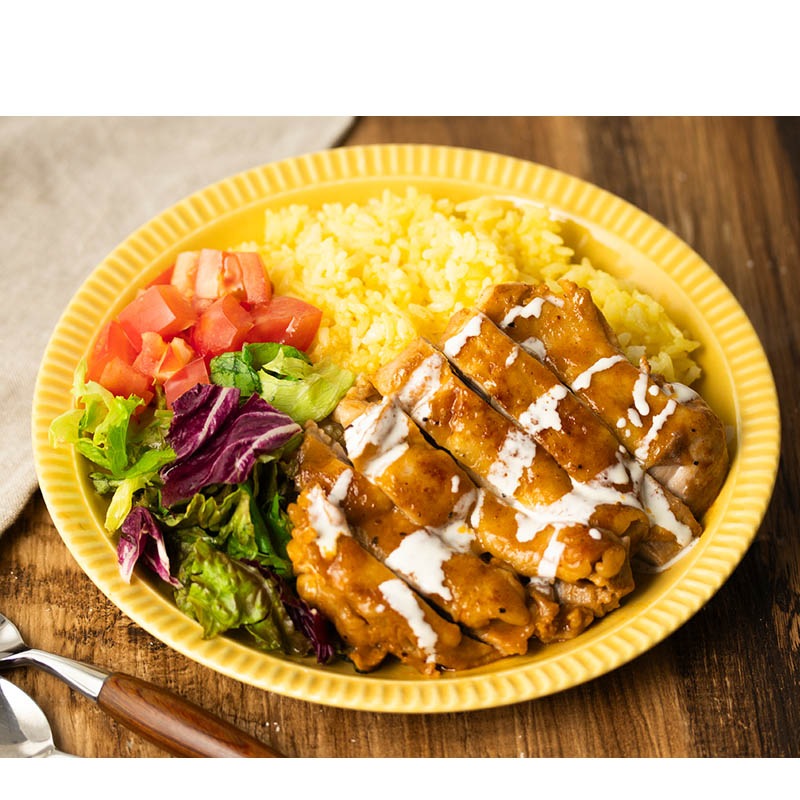 ＭＣスラッピージョーソース　５８０ｇ