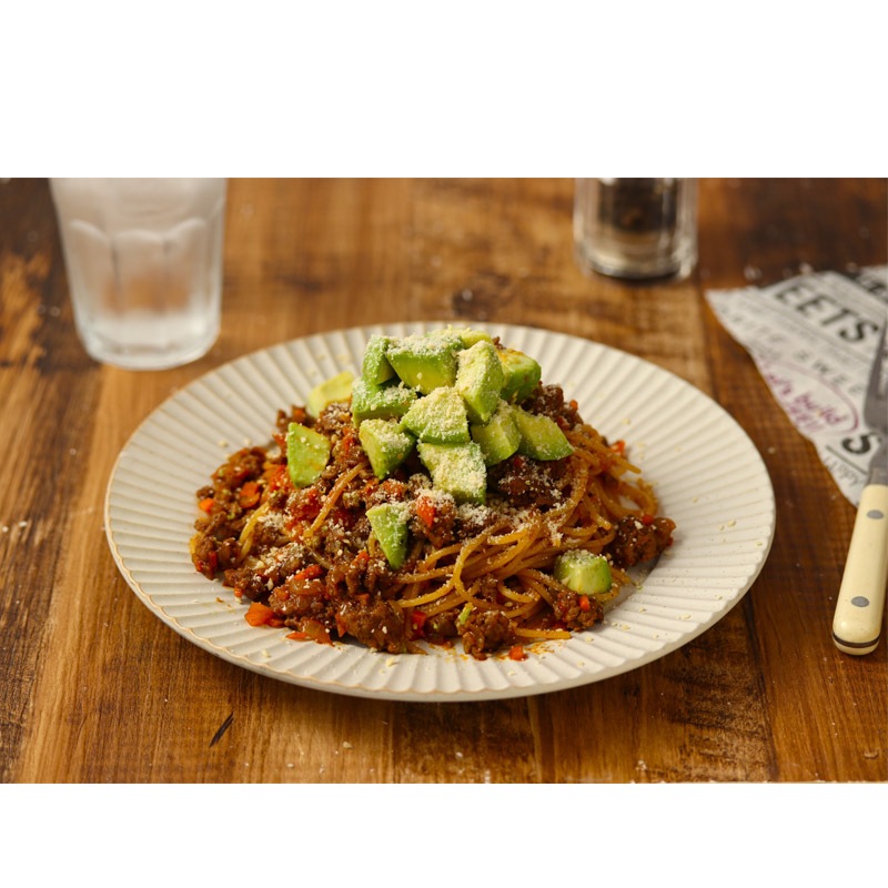 ＭＣスラッピージョーソース　５８０ｇ