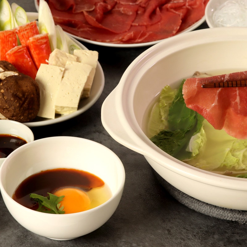 沙茶醤　１００g