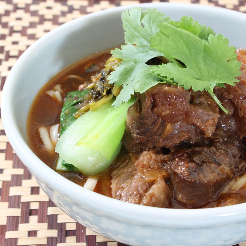 沙茶醤　１００g