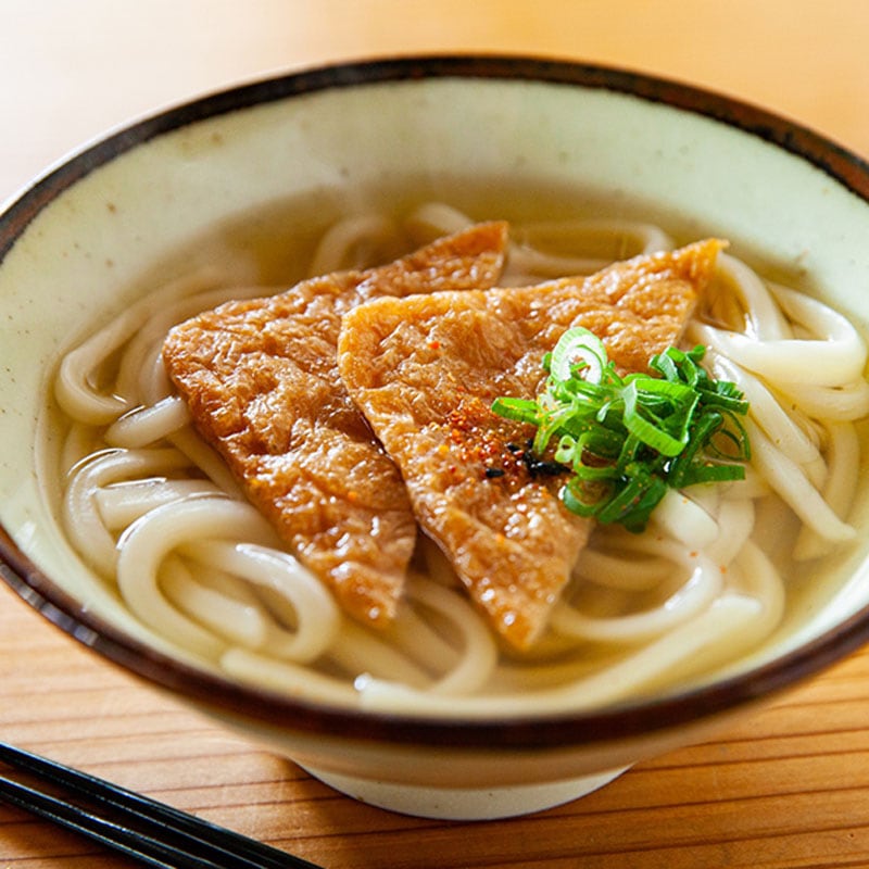 干しえび（粉）　５０ｇ