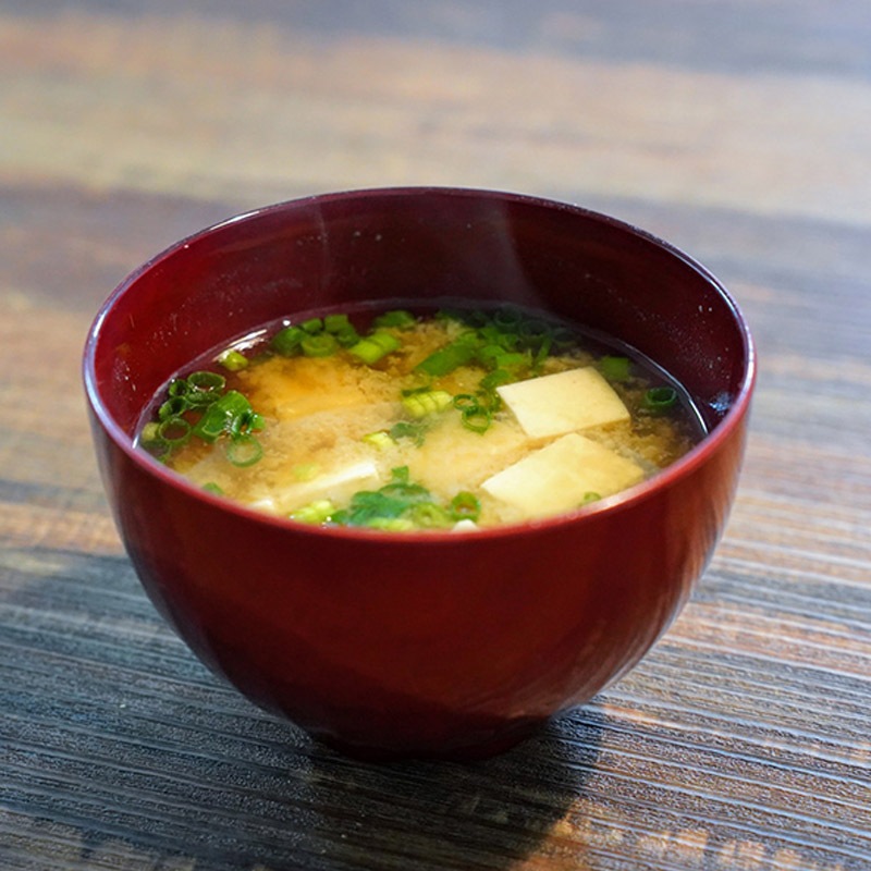 干しえび（粉）　５０ｇ