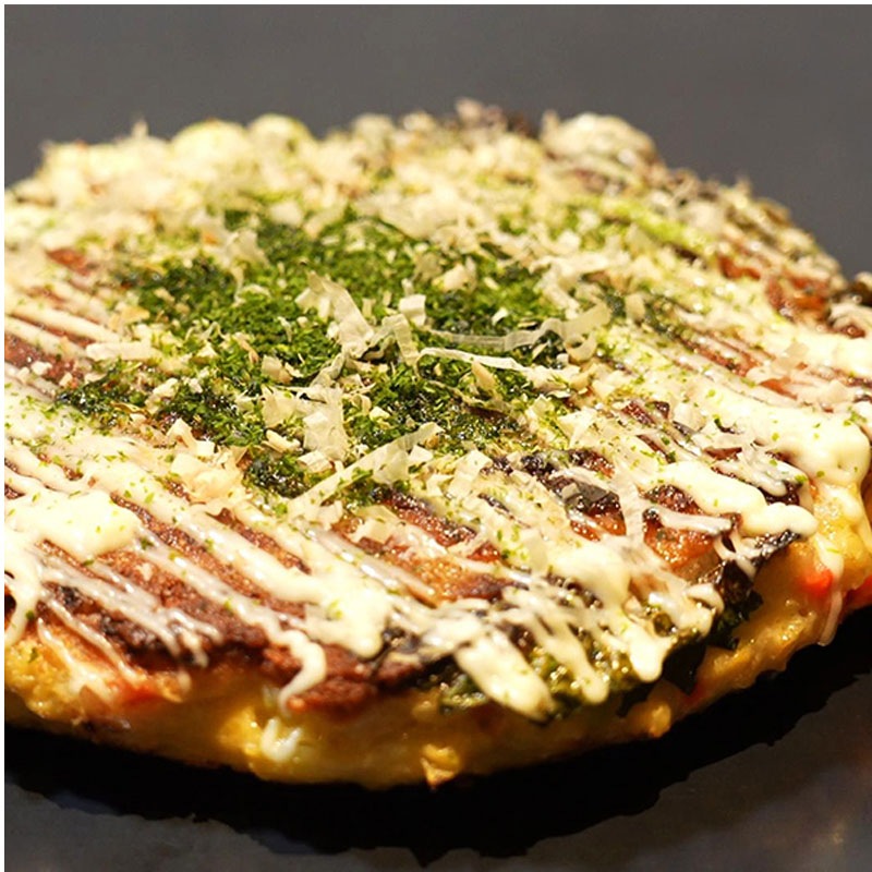 干しえび（粉）　５０ｇ