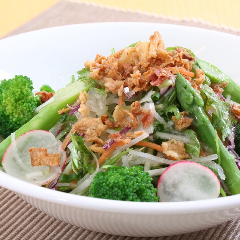 ＭＣ　フライドオニオン　２５０ｇ