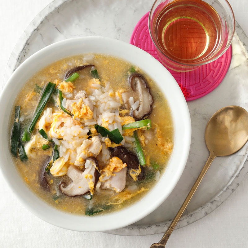 味ベース　１３０g