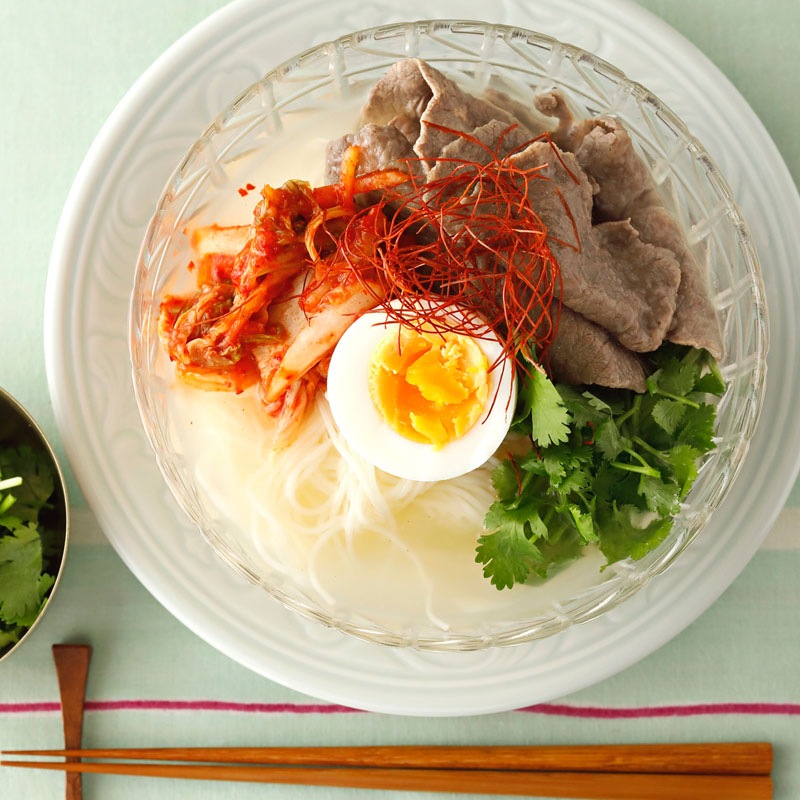 味ベース　１３０g