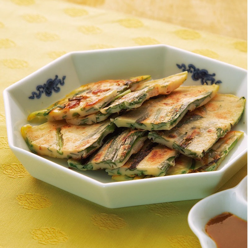 味ベース　１３０g