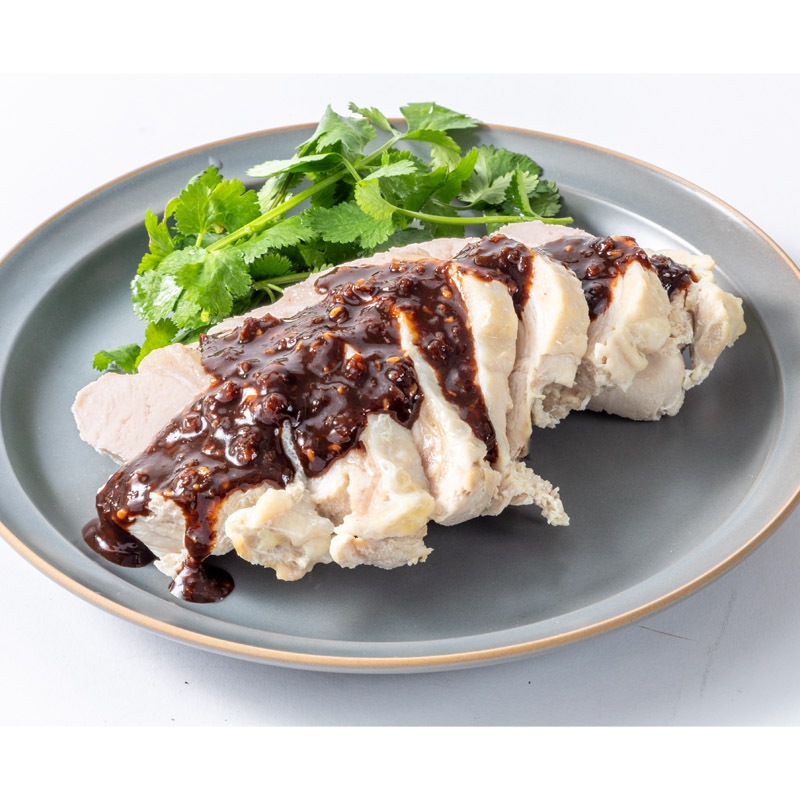 香味醤（シャンウェイジャン）　570g