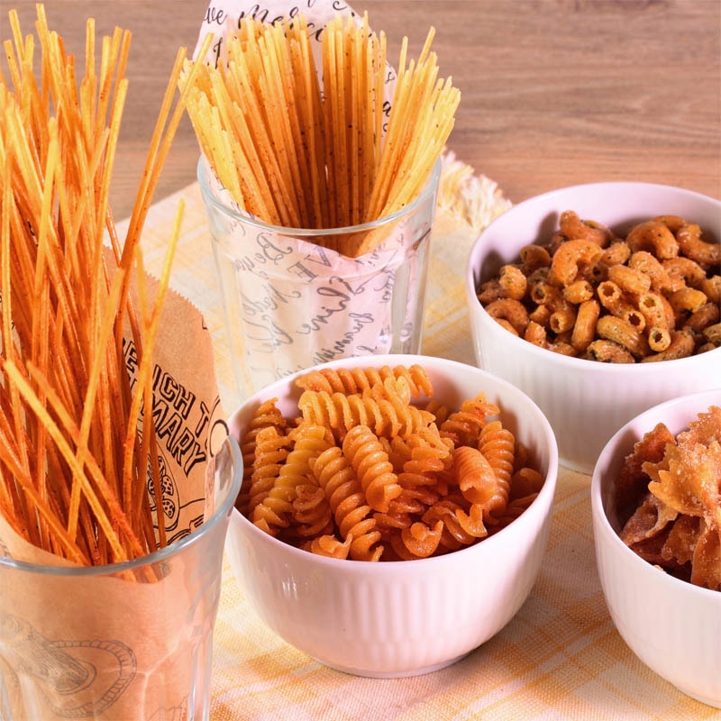 ＭＣポテトシーズニング ３種のチーズ　３１０ｇ