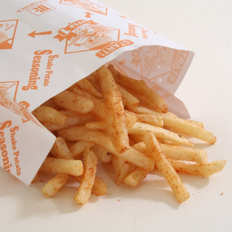 ＭＣポテトシーズニング ３種のチーズ　３１０ｇ