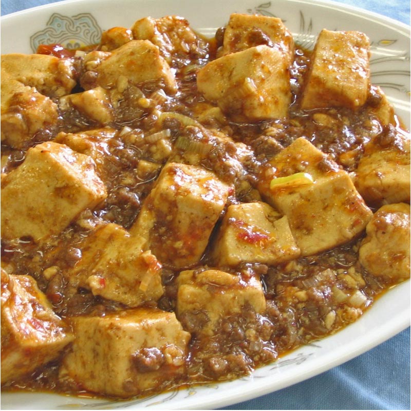 ◆欠品中◆花椒辣醤　ファージャオラージャン／カショウラージャン　６０ｇ