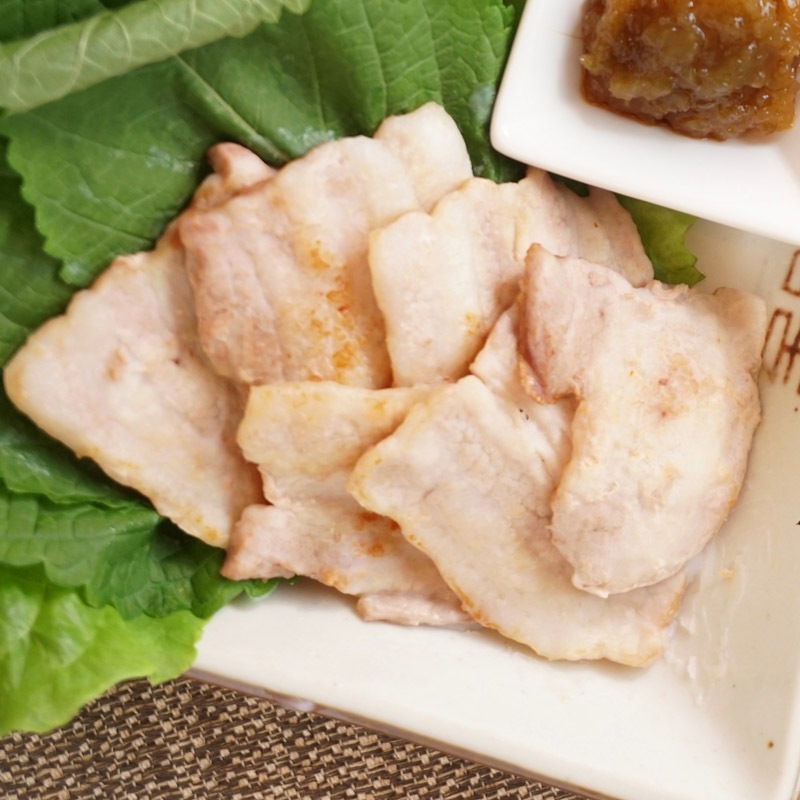 焼肉みそダレ　１３０ｇ