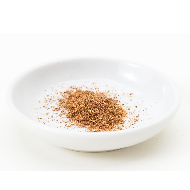 杉の花粉 ④ ユウキ 四川花椒粉 10g ( パウダー / 麻辣湯 )| A-プライス | A