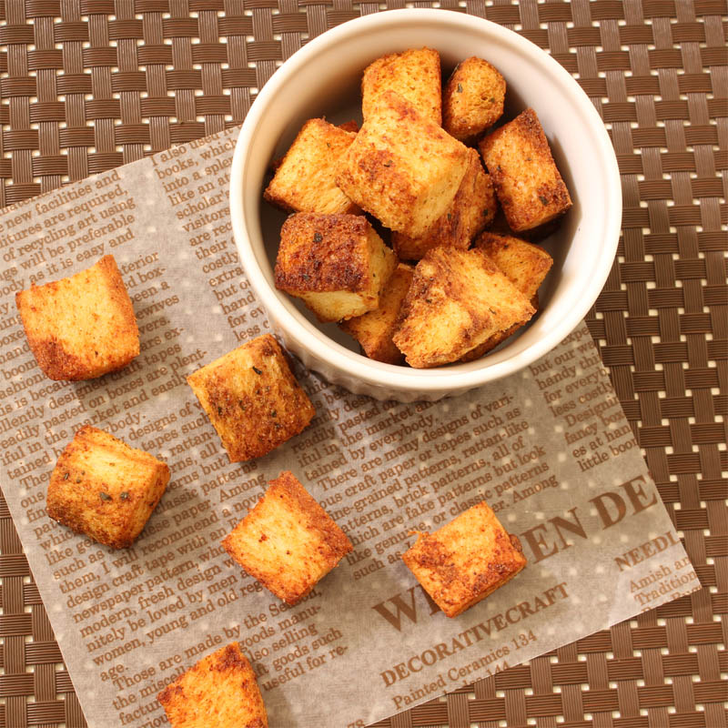 ＭＣポテトシーズニング ３種のチーズ　１６ｇ