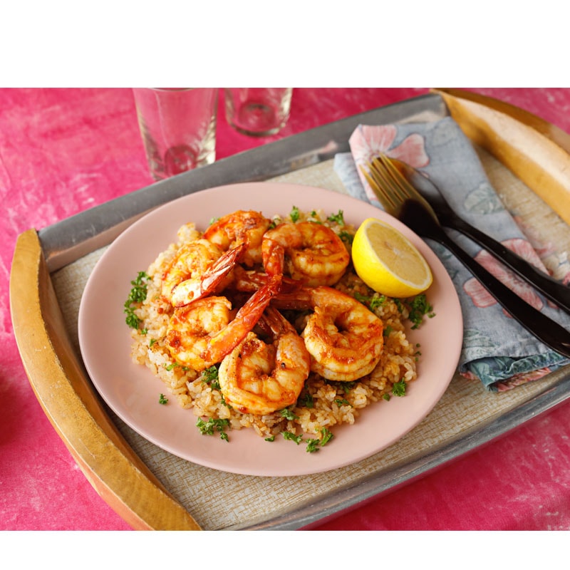 ガーリックライスの素（チューブ）　１００ｇ