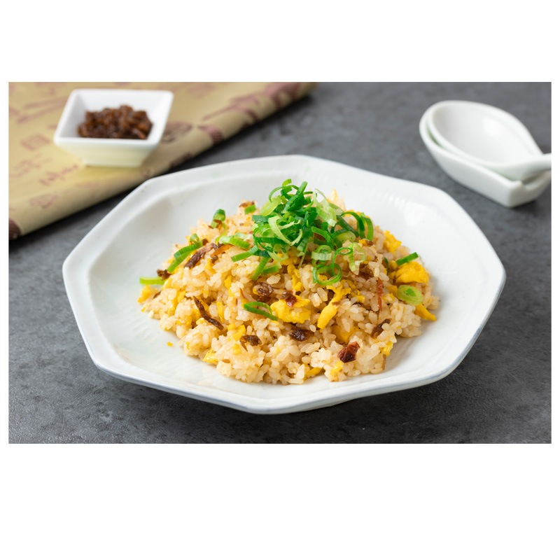 桜エビ醤　90ｇ