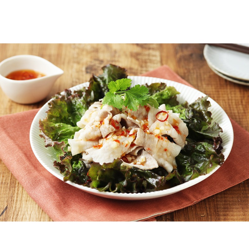 スイートチリソース（瓶）　１２０ｇ