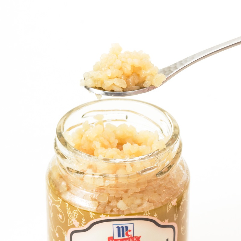 ＭＣみじん切りガーリック　９５ｇ