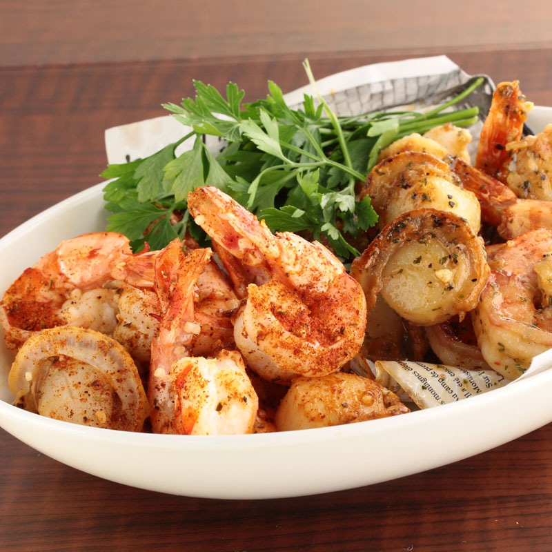 ＭＣみじん切りガーリック　９５ｇ