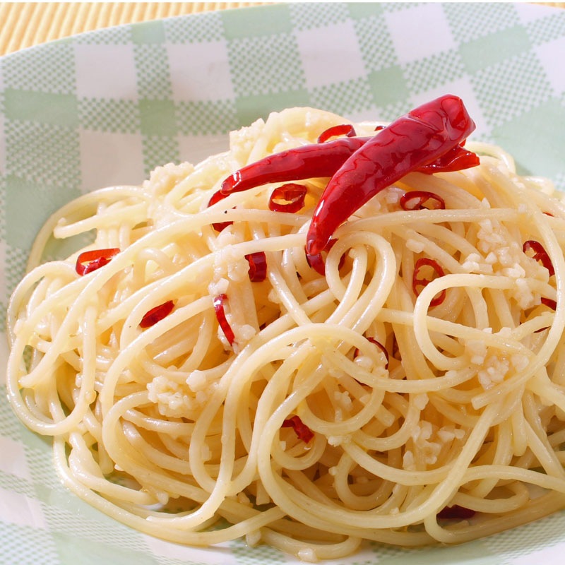 ＭＣみじん切りガーリック　９５ｇ