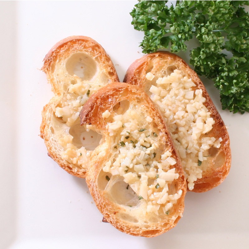 ＭＣみじん切りガーリック　９５ｇ