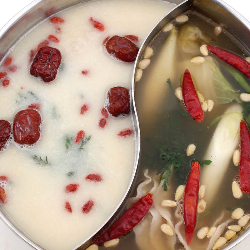 [漢膳］紅ナツメ　３０ｇ