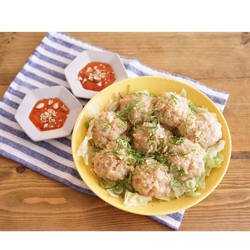 スイートチリソース　３７０ｇ