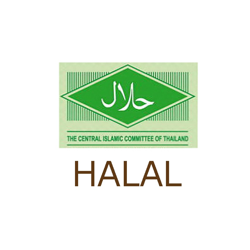 スイートチリソース　９３０ｇ