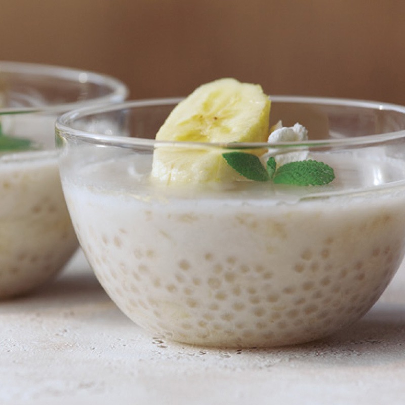 シェフズチョイス　ココナッツミルク　４００ｇ