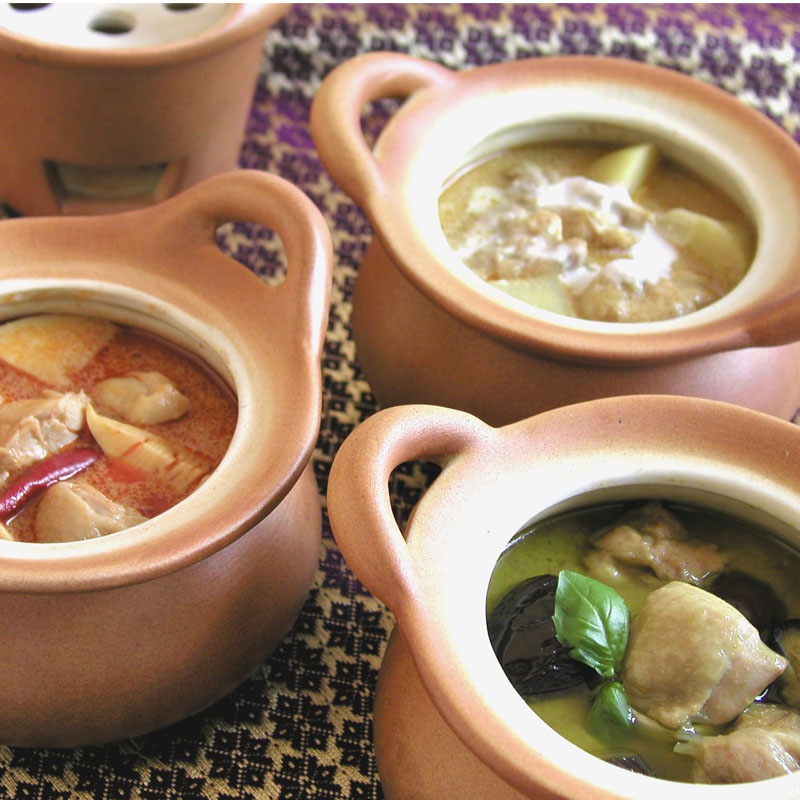 シェフズチョイス　ココナッツミルク　４００ｇ