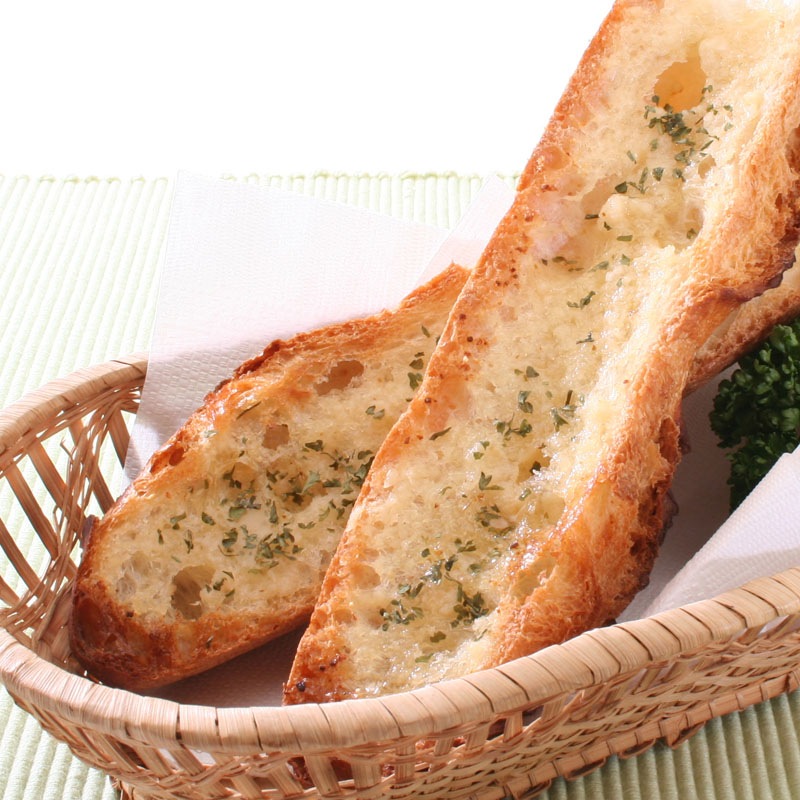 ◆欠品中◆ＭＣガーリックパウダー　３１０ｇ