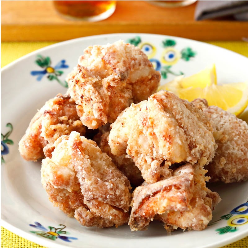 ◆欠品中◆ＭＣガーリックパウダー　３１０ｇ