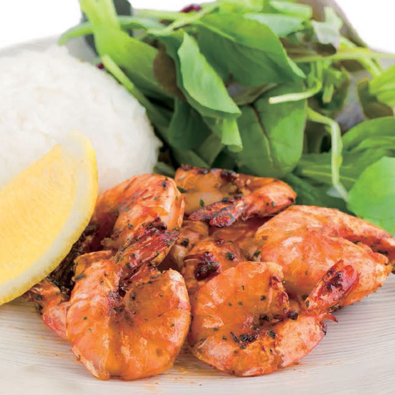 ◆欠品中◆ＭＣガーリックパウダー　３１０ｇ