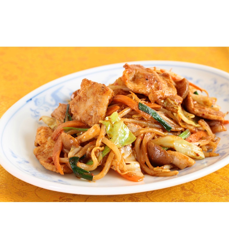 四川麻辣醤　１１５ｇ