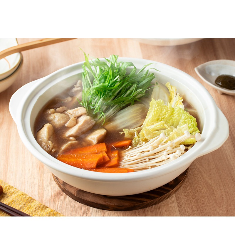 やさしい味わいのガラスープ（袋） 70g | youki家庭用商品,中華