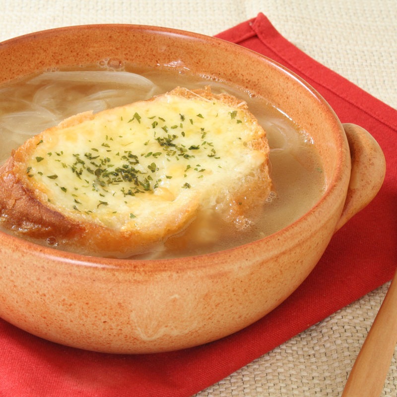 ＭＣオニオンパウダー　２７０ｇ