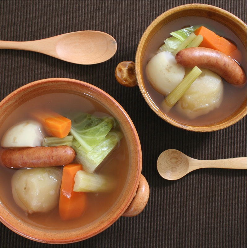 ＭＣオニオンパウダー　２７０ｇ