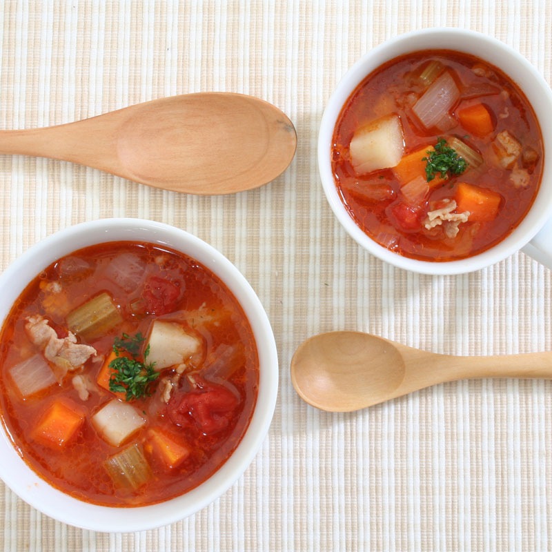 ＭＣオニオンパウダー　２７０ｇ