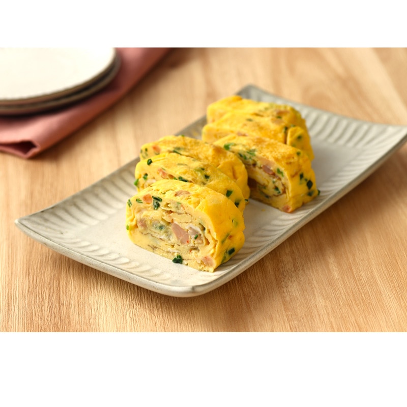 やさしい味わいのガラスープ　１３０g