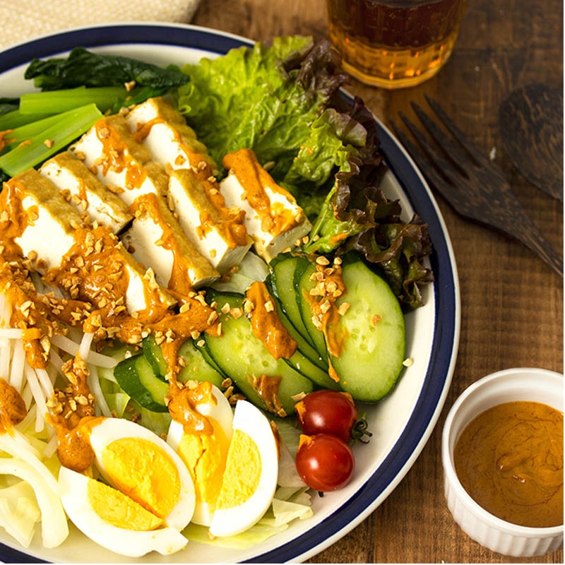 YOUKI ユウキ食品 ピーナッツペースト(花生醤) 800g×12個入り 212412 ユウキ花生醤(ピーナッツペースト)200g ⁄ YOUKI花生酱200g