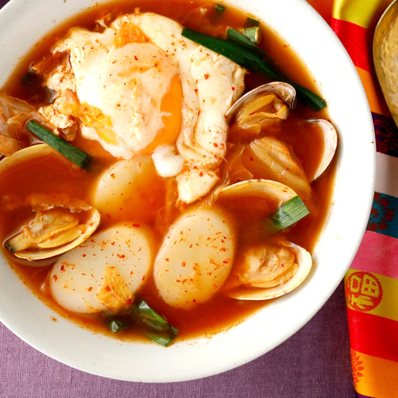 粉唐がらし（韓国料理用）　３００ｇ