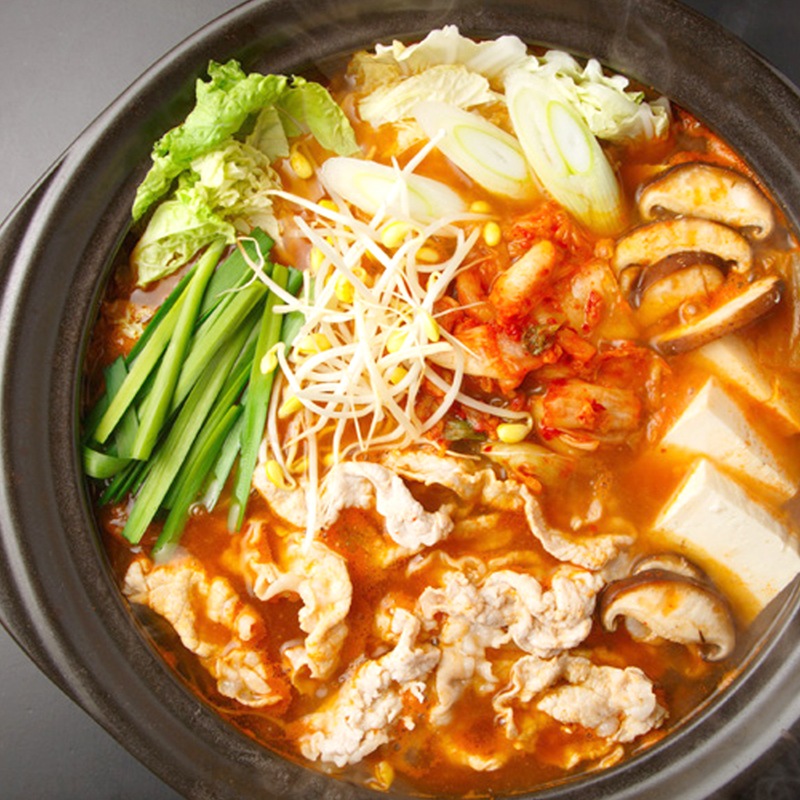 粉唐がらし（韓国料理用）　３００ｇ