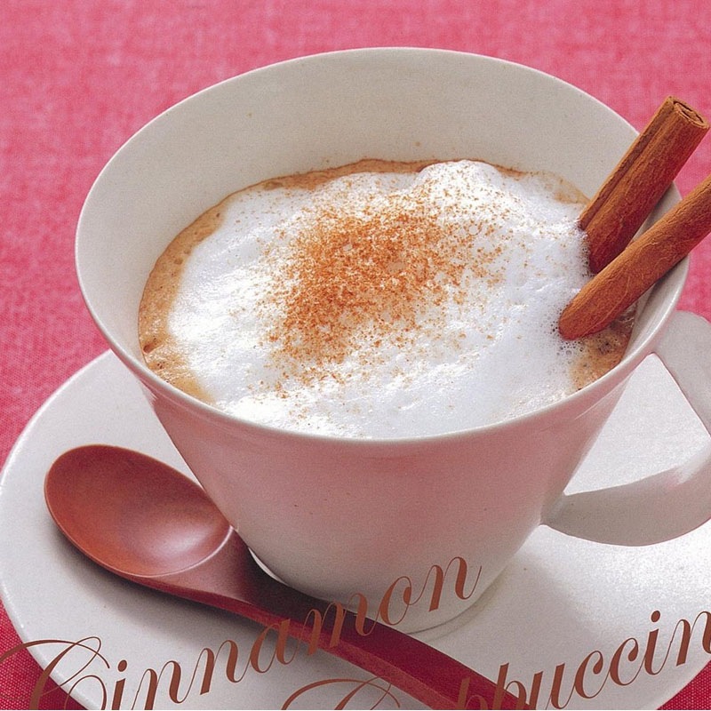 ＭＣシナモン　１８０ｇ