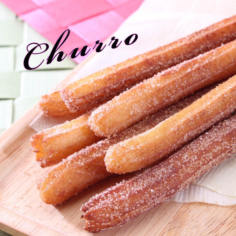 ＭＣシナモン　１８０ｇ