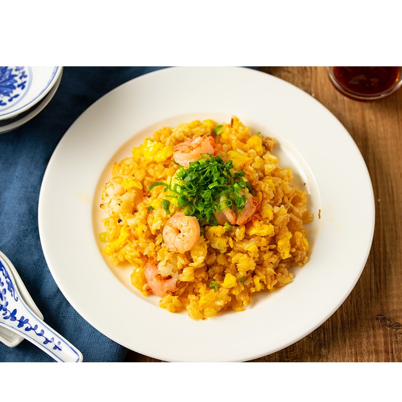 やさしい味わいのガラスープ（袋）　200ｇ