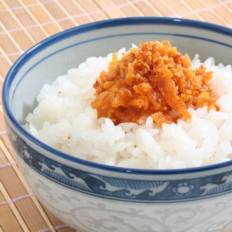 食べるラー油　９０g